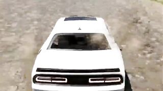 Car games 6