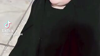 Masahalla 21