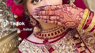 Complete Look Bridal