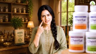 पिंपल्स (Acne) से छुटकारा  आयुर्वेद में क्या है असली सच