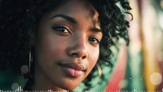 Reggae Lovers – A Nova Vibração do Reggae Roots