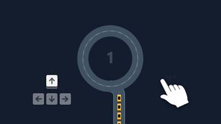 Car Circle