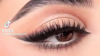 Party Makeover 27