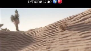 iPhone Duo: Everything You Need to Know About Apple’s Newest iPhonE