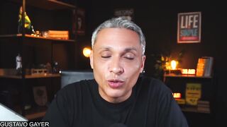 PODER TOTAL Jornalista da GLOBO escancara PLANO de Moraes, LULA e Alcolumbre.