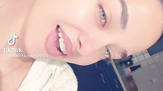 Pretty Girl 336