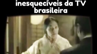 Iroshiro não é sem toshiba