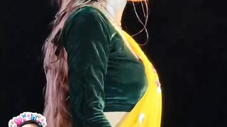 Dance video 126