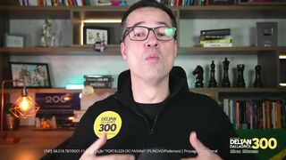 Moraes Marcou Pronunciamento e Desistiu em Minutos.