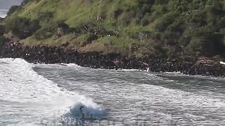 Australia 9