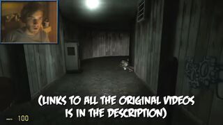 FUNNY GAMING MONTAGE! 2
