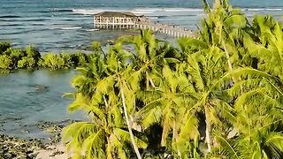 philippines 2