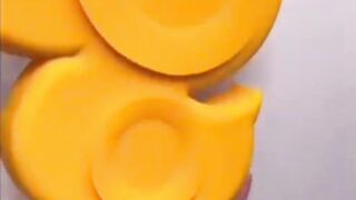 Kit de Talheres para Bebês 👶🍴 | Prático, Seguro e Ideal para a Alimentação Infantil