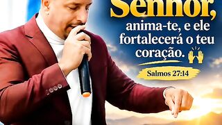 Mensagem Edificante 18