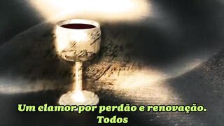 SALMOS  150  LOUVAI AO SENHOR