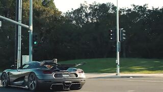 What a wonderful car.