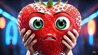 Asmr video 26
