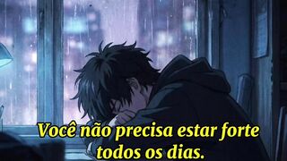 Força Mental: Como Continuar Mesmo Cansado.  #Motivação #Superação #ForçaMental #AcrediteEmVocê #SuperaçãoDiária