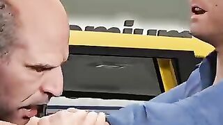 Steve Ballmer "Developers" Iconic Speech Meme