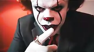 Pennywise 2