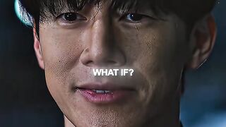 What if nahwajin And agent kim faced ?
