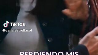 RenacerDeLuna