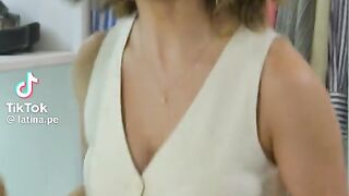 ValentinaValiente 4