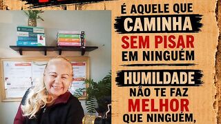 LINDA MULHER  500+