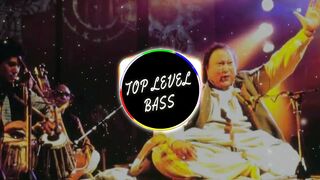 Akhiyan_Nu_Chain_Na_Aave_(visualizer Remix)_NFAK_the legend-_Sajna_Ghar_Aaja_Nusrat_Fateh_Ali_Khan