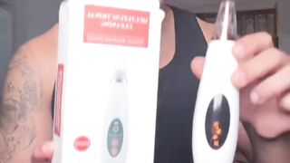 🐹 Pantufa de Capivara Fofinha e Confortável 🧦🔥 Perfeita para o Inverno!
