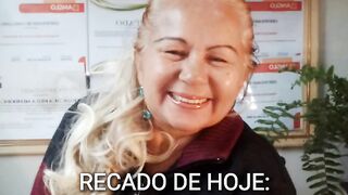 PEGAR A VISÃO!