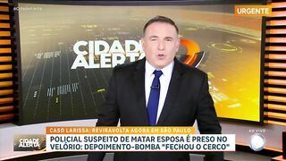 Cantor gospel é m0rt0 em emboscada, e motivo choca o país