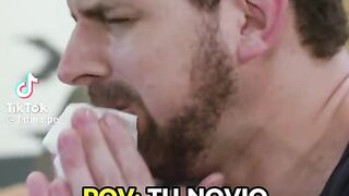 Valentina valiente 4
