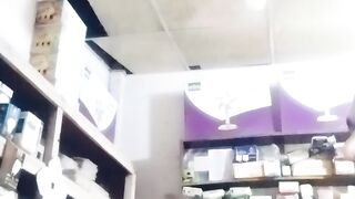 সুন্দর ভিডিও 6