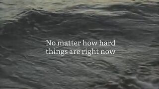Motivation 662