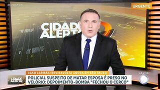 Cantor gospel é m0rt0 em emboscada, e motivo choca o país 2