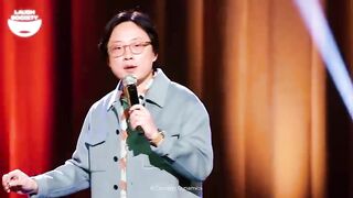 48 Minutes of Jimmy O. Yang | Guess How Much?