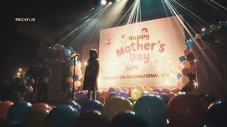 Honor Thy Mother (2026) Ep 1 - Eng Sub