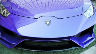 Lambo 🔥🔥🔥