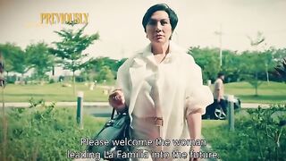Honor Thy Mother (2026) Ep 2 - Eng Sub
