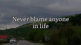 Motivation Inspiration 2