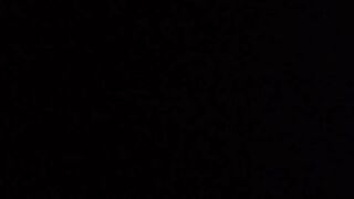 Justin Bieber New Video