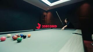 NONA TIMUR - DJ Desa & Pace Nenong (Official Music Video)