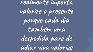 REFLEXÃO 9