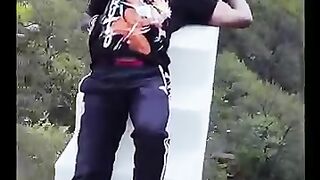 Suleimanking 1001 7