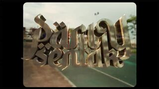 PARTY SENTAK - DJ Desa, Pace Nenong, Nawir Usman (Official Music Video)