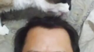 MEU FILHO