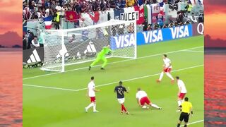 mbappe gk di club gk negara pasti gacor