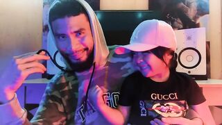ECKO SHOW - Jomblo (DJ DESA Remix) [ Music Video ]