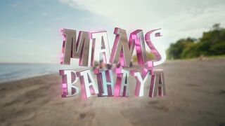 MANIS BAHAYA - DJ Desa & Pace Nenong (Official Music Video)